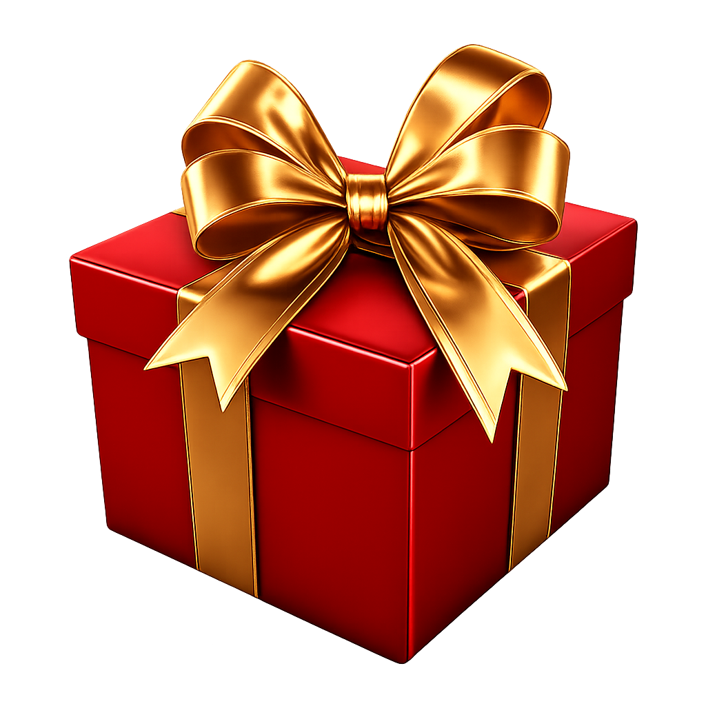 Gift Box